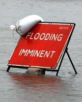 flooding-imminent.jpg
