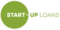 StartUp Loans