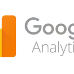 Google Analytics GDPR