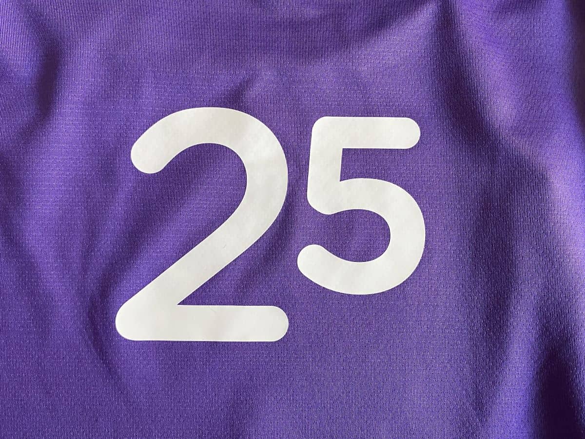25 - the parallels between Parkrun and SEO